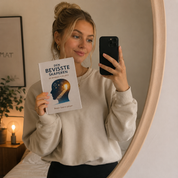 Den Bevisste Skaperen: En Manual for Livet