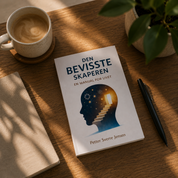 Den Bevisste Skaperen: En Manual for Livet