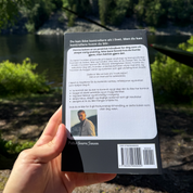 Den Bevisste Skaperen: En Manual for Livet