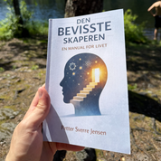 Den Bevisste Skaperen: En Manual for Livet